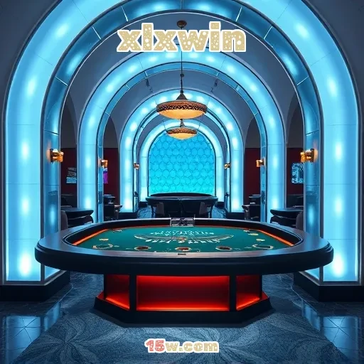 xlxwin: Descubra Avaliações Impactantes para Jogar com Confiança