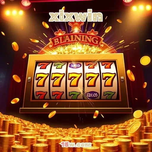 xlxwin: Explore a Roleta e Vença com Estilo e Estratégia