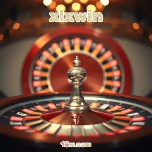 xlxwin: Oportunidades Imperdíveis na Seção de Prêmios Incríveis!