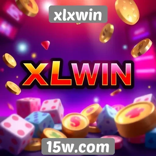 estratégias de jogo no xlxwin para iniciantes