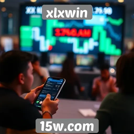 metodologia de pagamento e saque na xlxwin