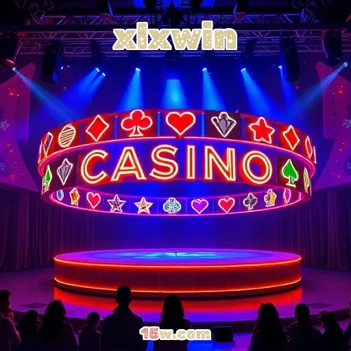 xlxwin: As Melhores Estratégias para Potencializar seu Jogo Online