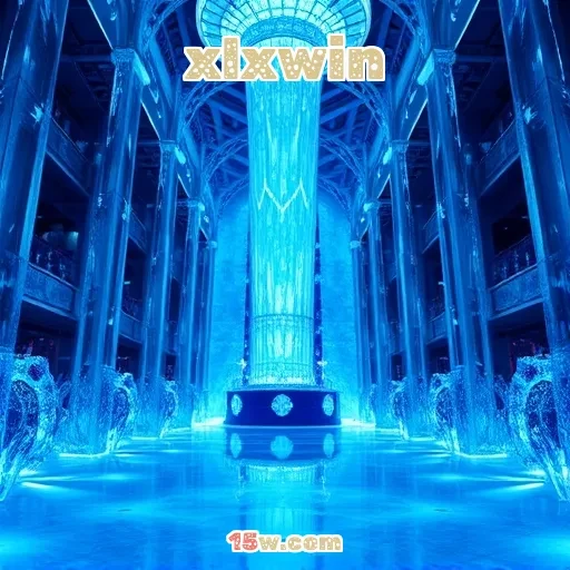 xlxwin: Descubra as Novidades e Atualizações do Seu Site de Jogos Favorito