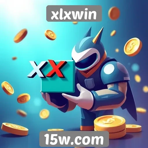 xilxwin adota métodos de pagamento inovadores